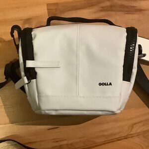 Golla Camera case